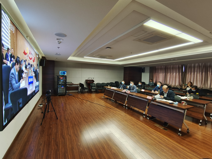 Sự Bùng Nổ Của Video Ngắn và Trí Tuệ Nhân Tạo: Vai Trò Thiết Yếu Của Đào Tạo Kỹ Năng Sáng Tạo Nội Dung_Ứng dụng rút ngắn video