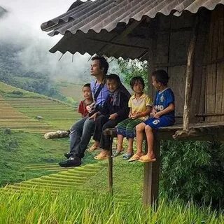 Sự Bùng Nổ Của Video Ngắn và Trí Tuệ Nhân Tạo: Vai Trò Thiết Yếu Của Đào Tạo Kỹ Năng Sáng Tạo Nội Dung_Ứng dụng rút ngắn video