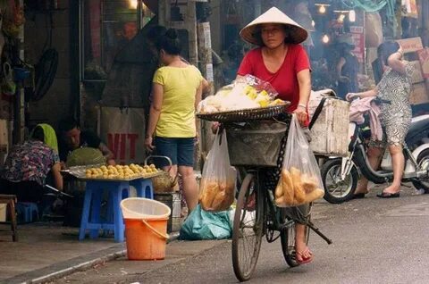 Video ngắn – Giải pháp truyền thông thông minh cho doanh nghiệp nhỏ_Video kênh ưu tiên tối ưu