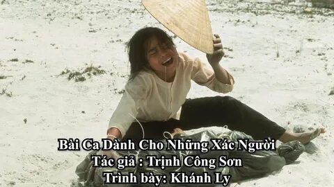 Freelancer Và Cơ Hội Kiếm Tiền Từ Nền Tảng Hotspot Matrix_dịch vụ chỉnh sửa video cho doanh nghiệp nhỏ
