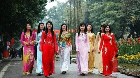 Video ngắn – Giải pháp truyền thông thông minh cho doanh nghiệp nhỏ_video gia công