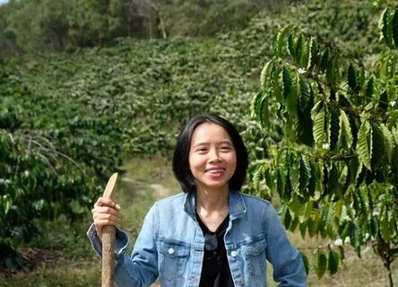 Làm Video Ngắn – Vừa Sáng Tạo, Vừa Kiếm Tiền Với Công Cụ Hữu Ích_Cộng đồng khởi nghiệp