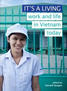 Video ngắn – Giải pháp truyền thông thông minh cho doanh nghiệp nhỏ_dịch vụ hậu kỳ video
