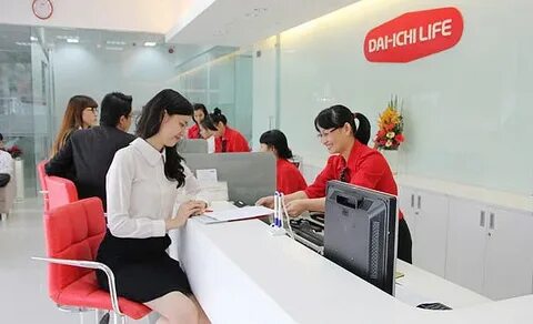 Video ngắn – Giải pháp truyền thông thông minh cho doanh nghiệp nhỏ_Cộng đồng khởi nghiệp