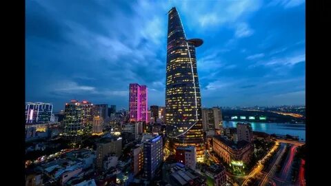 Hotspot Matrix - Giải Pháp Toàn Diện Cho Truyền Thông Số_khóa học cơ bản về digital marketing