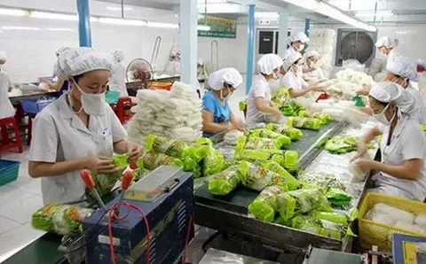 Cách Khởi Nghiệp Kiếm Tiền Bán Thời Gian Dành Cho Người Mới_Xu hướng tiếp thị kỹ thuật số 2025