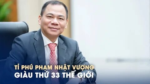 Hotspot Matrix - Giải Pháp Toàn Diện Cho Truyền Thông Số_Khóa học digital marketing trực tuyến
