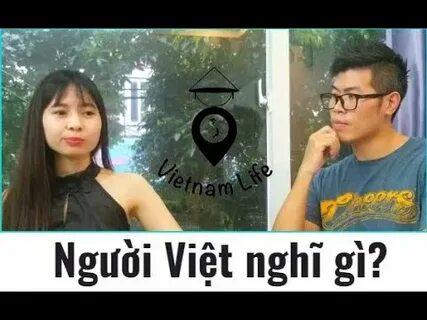 Hotspot Matrix - Giải Pháp Toàn Diện Cho Truyền Thông Số_Tìm người xây dựng video tự do