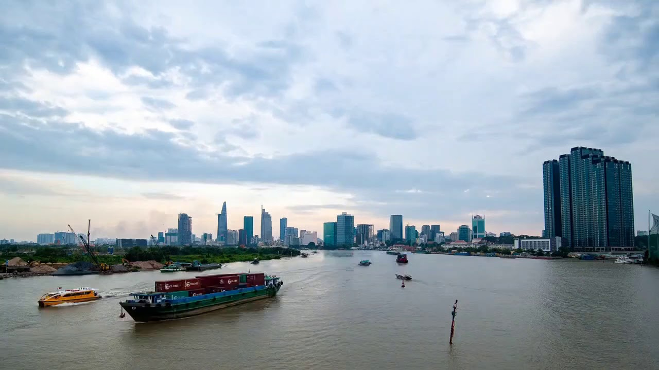 Sự Bùng Nổ Của Video Ngắn và Trí Tuệ Nhân Tạo: Vai Trò Thiết Yếu Của Đào Tạo Kỹ Năng Sáng Tạo Nội Dung_Hiệu quả tiếp thị kỹ thuật số kênh