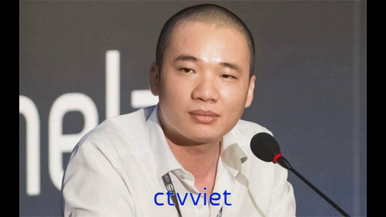 Hotspot Matrix – Giải pháp toàn diện cho thời đại video ngắn và tiếp thị số_Xu hướng tiếp thị kỹ thuật số 2025