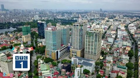 Câu chuyện cậu bé họ Huỳnh ở Uông Bí và hành trình đổi đời cùng Hotspot Matrix_dịch vụ hậu kỳ video