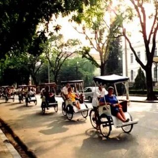 Chính sách đại lý của Hotspot Matrix: Cơ hội hợp tác bền vững trong ngành video ngắn_Video quảng cáo trên Facebook