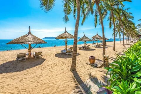 Video ngắn – Giải pháp truyền thông thông minh cho doanh nghiệp nhỏ_Tiếp thị kỹ thuật số cho người mới bắt đầu
