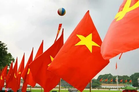 Chính sách đại lý của Hotspot Matrix: Cơ hội hợp tác bền vững trong ngành video ngắn_Đào tạo kỹ năng thuyết trình