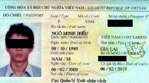 Hotspot Matrix đồng hành cùng Ngày hội Ý tưởng Khởi nghiệp tại UEL_Đào tạo kỹ năng edit