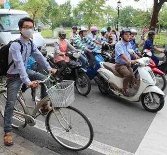 Sự Bùng Nổ Của Video Ngắn và Trí Tuệ Nhân Tạo: Vai Trò Thiết Yếu Của Đào Tạo Kỹ Năng Sáng Tạo Nội Dung_cách làm video lan truyền