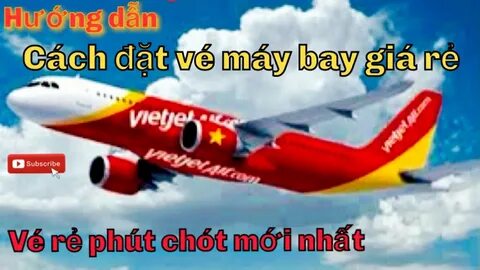 Mẹ đơn thân ở Vĩnh Yên và hành trình tìm lại chính mình cùng Hotspot Matrix_Video quảng cáo trên Facebook