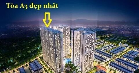 Tiết kiệm điện: Hotspot Matrix và bình nóng lạnh_Tiếp thị kỹ thuật số cho người mới bắt đầu
