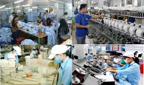 Hotspot Matrix – Kết thúc hành trình 3 ngày rực rỡ tại SECC 2025_dịch vụ chỉnh sửa video cho doanh nghiệp nhỏ