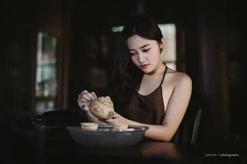Câu chuyện cậu bé họ Huỳnh ở Uông Bí và hành trình đổi đời cùng Hotspot Matrix_Ý tưởng video ngắn
