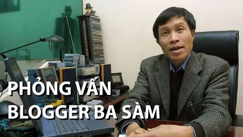 Cách Khởi Nghiệp Kiếm Tiền Bán Thời Gian Dành Cho Người Mới_Kinh nghiệm khởi nghiệp
