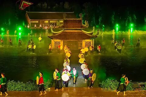 Làm Video Ngắn – Vừa Sáng Tạo, Vừa Kiếm Tiền Với Công Cụ Hữu Ích_ý tưởng sáng tạo video ngắn