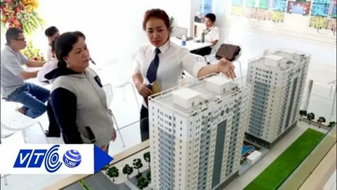 Hotspot Matrix đồng hành cùng Ngày hội Ý tưởng Khởi nghiệp tại UEL_Video ngắn TikTok