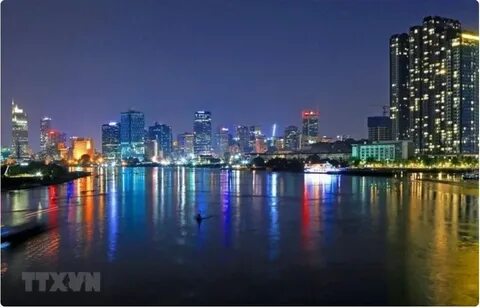 Hotspot Matrix – Kết thúc hành trình 3 ngày rực rỡ tại SECC 2025_Học biên tập video trực tuyến