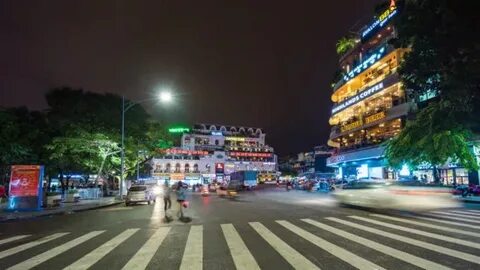 Cách Khởi Nghiệp Kiếm Tiền Bán Thời Gian Dành Cho Người Mới_Video SEO YouTube