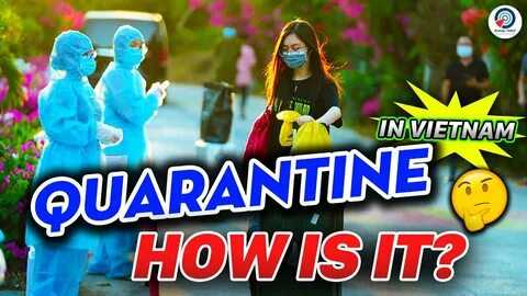 Hotspot Matrix – Giải pháp toàn diện cho thời đại video ngắn và tiếp thị số_Khóa học kỹ năng mềm
