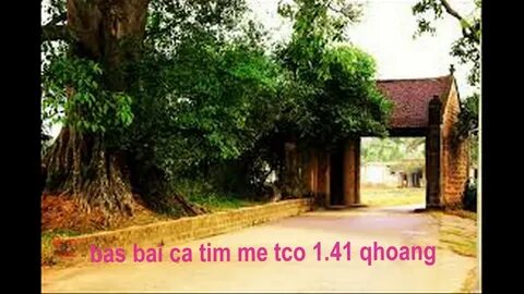 Video ngắn – Giải pháp truyền thông thông minh cho doanh nghiệp nhỏ_video đánh giá sản phẩm