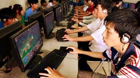 Chính sách đại lý của Hotspot Matrix: Cơ hội hợp tác bền vững trong ngành video ngắn_Tìm người xây dựng video tự do