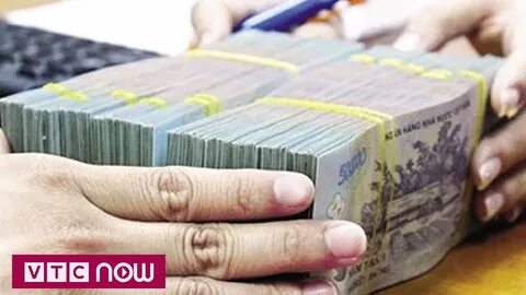 Video ngắn – Giải pháp truyền thông thông minh cho doanh nghiệp nhỏ_Khóa học biên tập video