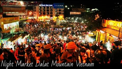Video ngắn – Giải pháp truyền thông thông minh cho doanh nghiệp nhỏ_Đào tạo kỹ năng edit