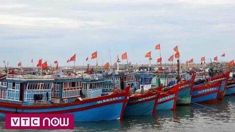 Các nhà khoa học phân tích - Cảm hứng video marketing từ Hotspot Matrix_Xu hướng tiếp thị kỹ thuật số 2025