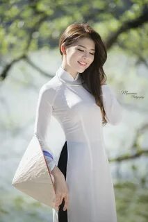 Video ngắn – Giải pháp truyền thông thông minh cho doanh nghiệp nhỏ_Tăng tốc độ xem video ngắn