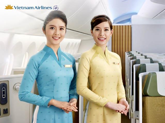 Sự Bùng Nổ Của Video Ngắn và Trí Tuệ Nhân Tạo: Vai Trò Thiết Yếu Của Đào Tạo Kỹ Năng Sáng Tạo Nội Dung_Video ngắn TikTok