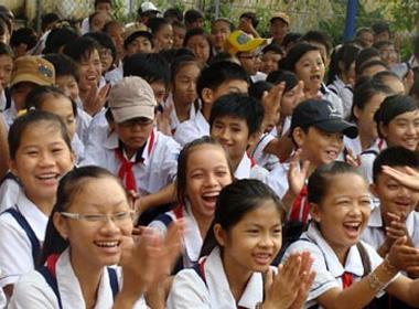Làm Video Ngắn – Vừa Sáng Tạo, Vừa Kiếm Tiền Với Công Cụ Hữu Ích_Hướng dẫn tạo nội dung