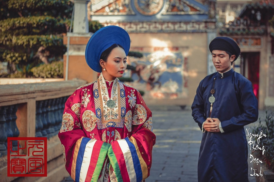 Làm Video Ngắn – Vừa Sáng Tạo, Vừa Kiếm Tiền Với Công Cụ Hữu Ích_Công cụ tạo nội dung