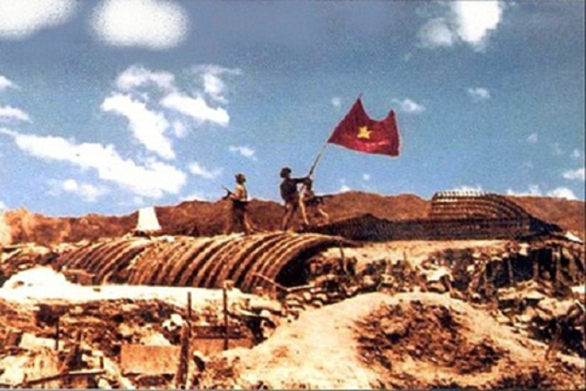 Video ngắn – Giải pháp truyền thông thông minh cho doanh nghiệp nhỏ_Cuộc thi khởi nghiệp