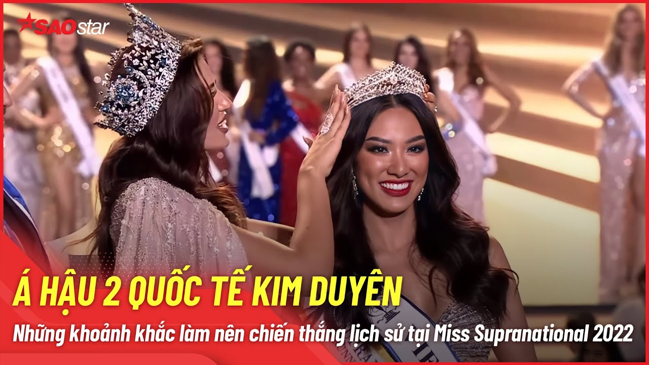 Cách Khởi Nghiệp Kiếm Tiền Bán Thời Gian Dành Cho Người Mới_Tiếp thị kỹ thuật số cho người mới bắt đầu