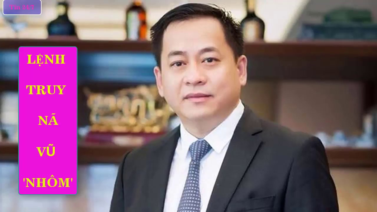 Video ngắn – Giải pháp truyền thông thông minh cho doanh nghiệp nhỏ_chiến lược hiệu quả tiếp thị video