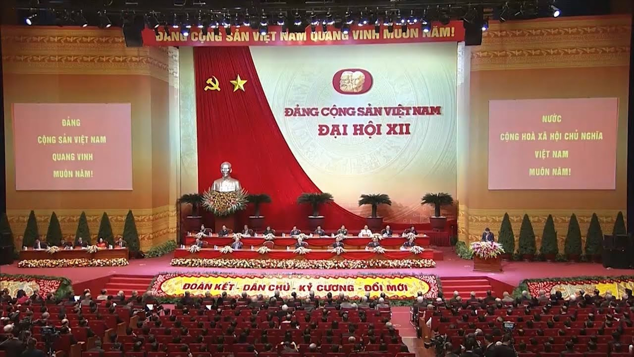 Sự Bùng Nổ Của Video Ngắn và Trí Tuệ Nhân Tạo: Vai Trò Thiết Yếu Của Đào Tạo Kỹ Năng Sáng Tạo Nội Dung_Ứng dụng Hotspot Matrix