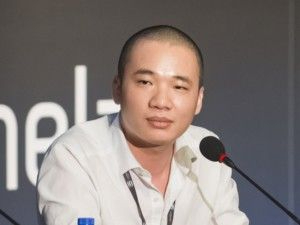 Hotspot Matrix - Giải Pháp Toàn Diện Cho Truyền Thông Số_video hậu trường hấp dẫn
