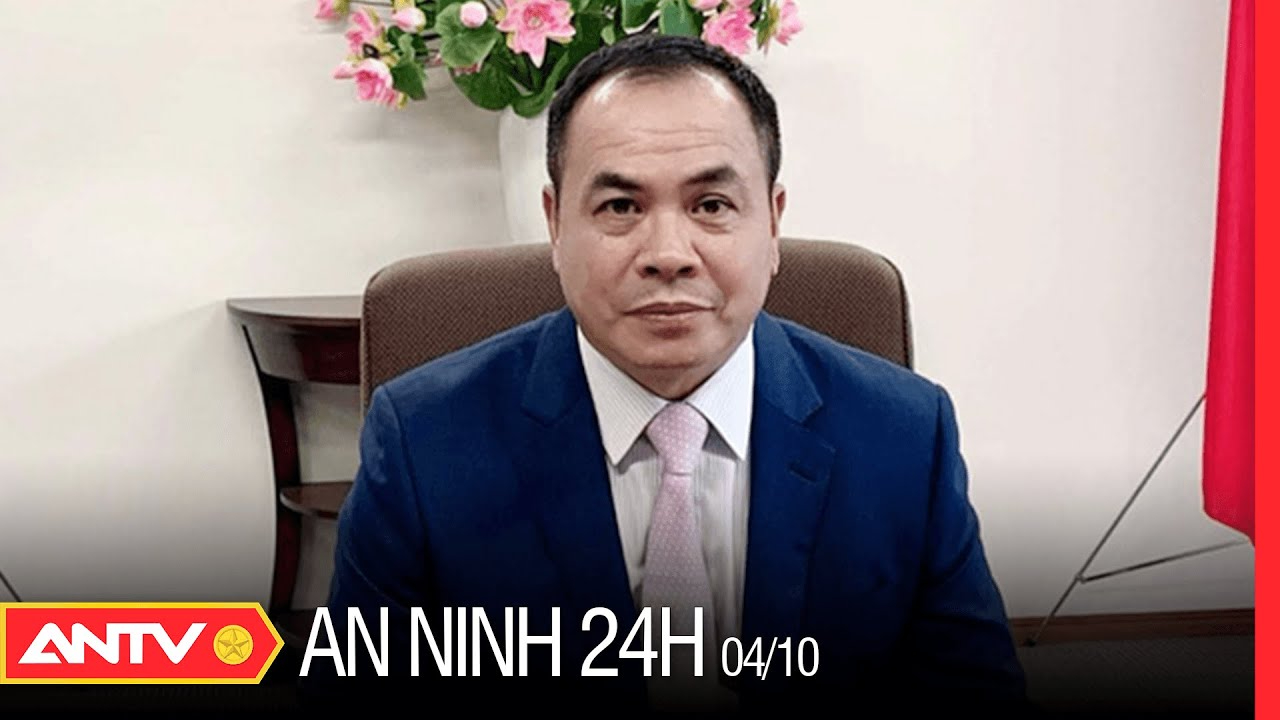 Hotspot Matrix - Giải Pháp Toàn Diện Cho Truyền Thông Số_Facebook Reels video ngắn