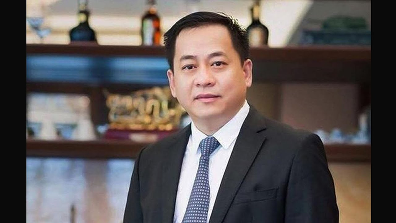 Video ngắn – Giải pháp truyền thông thông minh cho doanh nghiệp nhỏ_Tăng tốc độ xem video ngắn