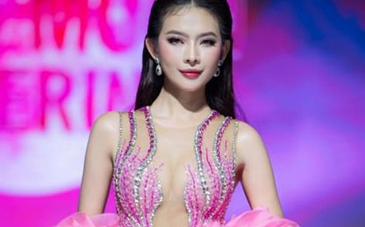 Khám phá hệ sinh thái dịch vụ video ngắn của Hotspot Matrix