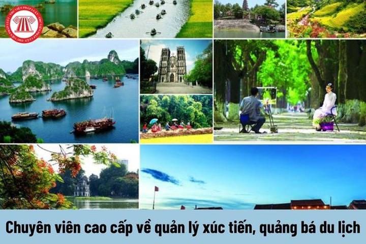 Từ Da đẹp tới đâu mà không kiêng đến chiến lược content: Hotspot Matrix chia sẻ