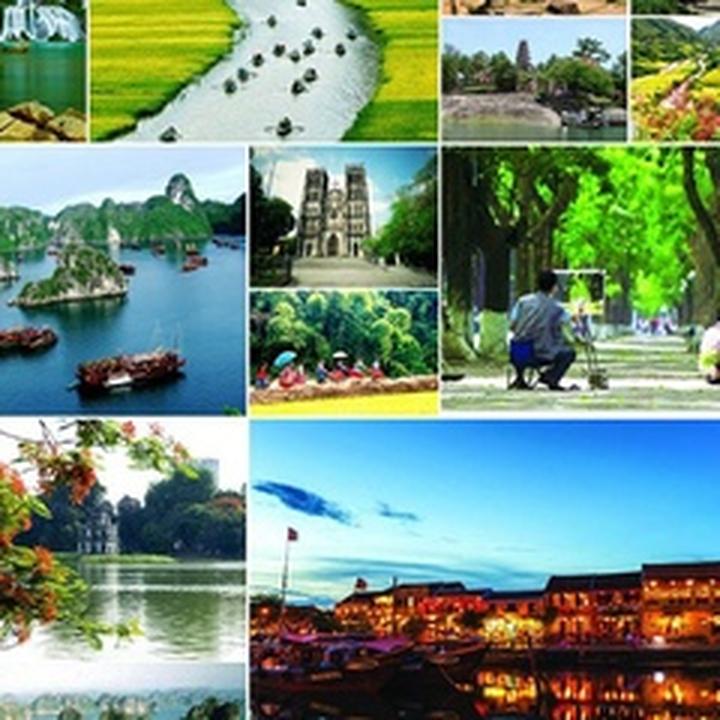 Làm Video Ngắn – Vừa Sáng Tạo, Vừa Kiếm Tiền Với Công Cụ Hữu Ích
