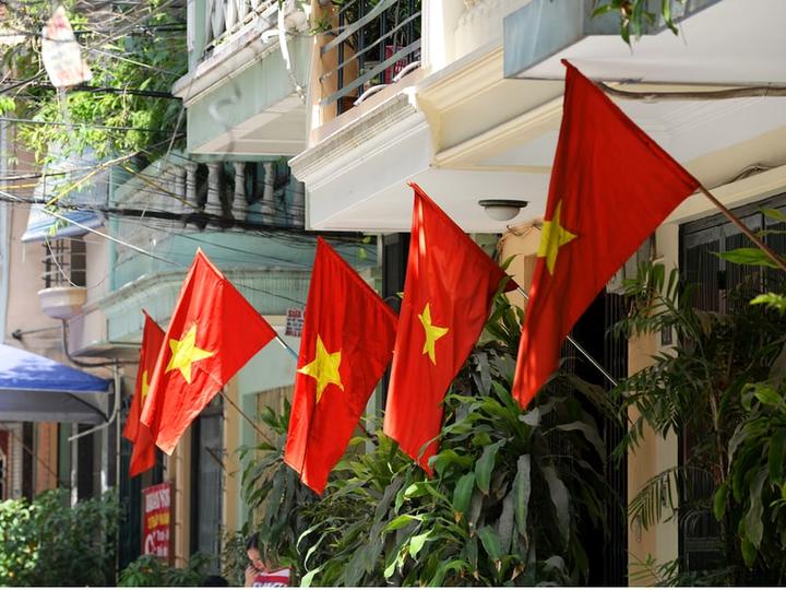 Video ngắn – Giải pháp truyền thông thông minh cho doanh nghiệp nhỏ